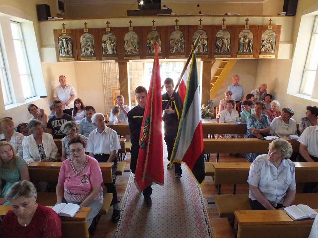 DSCF (397).JPG